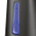 RUSSELL HOBBS Matte Black 26140-70 - 1173072 - zdjęcie 4